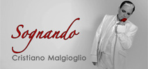 Malgioglio