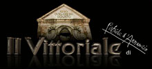 VittorialeP