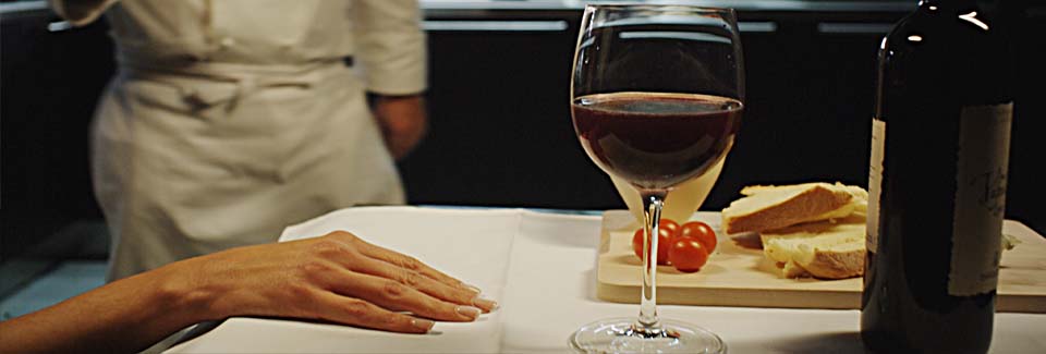 /spot-cucine.html