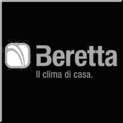 gantry-media://stories/Foto Articoli/LOGHI_CLIENTI/Beretta.jpg