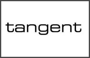 Tangent